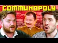Lagu Monopoly, But COMMUNIST | House Rules