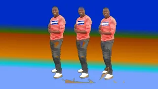 lady kily song kudaka uploaded by mafujo tv 0747 126 100