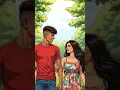 Download Lagu https://www.instagram.com/reels/audio/294272578099791/ #hindisong #song #bollywoodsongs