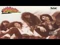 Download Lagu Gravity - Sinambungan Cinta HQ