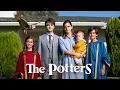 Download Lagu The Potters – Harry Potter as a FAMILY Sitcom (AI Parody)