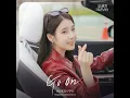 Go On (Inst.)