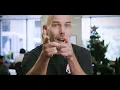 What is Codebots