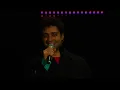 OV7 - Te Quiero Tanto, Tanto ((En Vivo Desde El Palacio De Los Deportes))