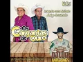 Download Lagu Os Gargantas De Ouro-Levanta esse deitado/Amigos descarado (Volume.5)