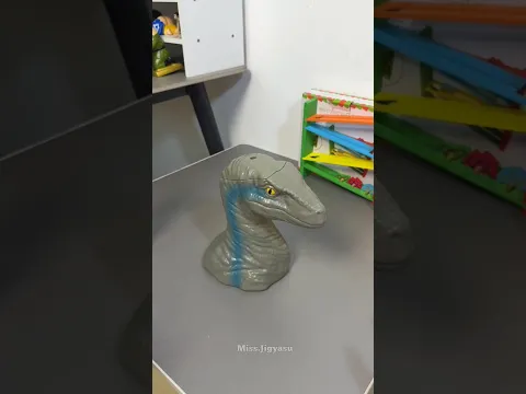 koi dinosaur nhi hai 😱 -New Viral Gadgets, Smart Appliances, Kitchen Utensils/ HomeInventions#shorts
