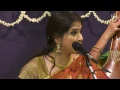 Download Lagu Smt Kaushiki Chakrabarty | Pandit Sanju Sahai - Raga Jog | Indian Classical Music