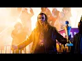 Download Lagu Apache 207 - Breaking your heart (Official Video)