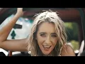 Lagu Kaylee Bell - 'Small Town Friday Nights' (Official Music Video)