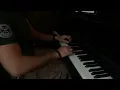 Bach: Arioso (Arr. Cortot after Harpsicord Concerto No.5 in F Minor, BWV 1056)