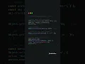 JavaScript Object Methods Part 3 in 30 Seconds