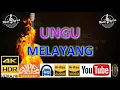 Download Lagu UNGU - 'Melayang' M/V Lyrics UHD 4K Original ter_jernih