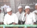 Download Lagu Bersholawat _ Al munsyidin - Shollu 'ala Khoiril Anam