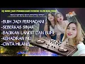Download Lagu DJ BUIH JADI PERMADANI FULL BASS DUGEM CLUB MALYSIA