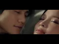 Wahai Tuan (Official Music Video) - bungareyza