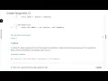 Python G A Week-10 IITM Bs degree Data Science