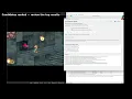 How to Control Random Encounters with Cheat Engine Hotkeys Dropdowns