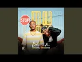 Download Lagu 8ta Ola