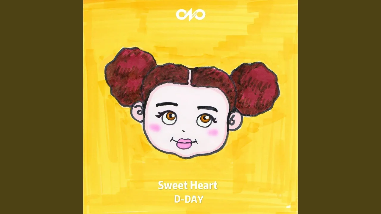 Sweet Heart Sweet Heart
