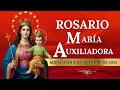 Download Lagu ROSARIO a MARÍA AUXILIADORA 2025 GLORIOSOS