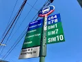 7 things to know about Staten Island s new MTA express bus network