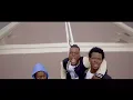RABBIT CREW 255 || NUMBER ONE || DJ TARICO, NELSONTIVANE, PRECK