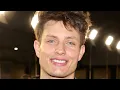 Matt Rife Has A Girlfriend And Here s Who She Is