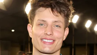 Matt Rife Has A Girlfriend And Here s Who She Is