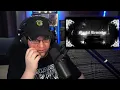 THIS BAND IS A MUST LISTEN! MORTAL REMINDER "CROCODILE TEARS" REACTION