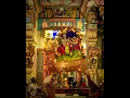 Download Lagu thennadudaya sivane potri