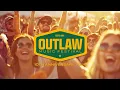Outlaw Music Festival June 20 2025 Pine Knob Music Theatre