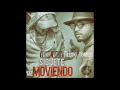 Download Lagu Yomil y el Dany - Siguete moviendo (Ft. Leoni Torres) | MUG