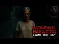 Download Lagu MATANDANG NAKATITIG | Aswang True Story