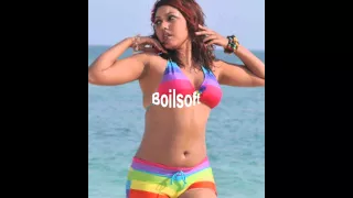 south indian mallu aunty hfghfgh masala bathing hot scene showing cleavage