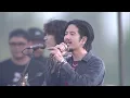 ไม่เคย - 25  hours (Live at Big Mountain Music Festival 10)