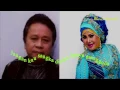 Download Lagu Mansyur S feat Elvy Sukaesih - Perawan Desa Dangdut Disco Lirik