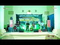 Download Lagu KDL MUSIC - CINTA DAN AIR MATA - MR. ANAM - HAPPY PARTY BULAKKARTANS - BUGEL JEPARA