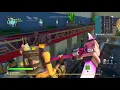 Cruise ship escape 2 by wishbone - 45