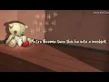Heartless X Heartless - Kanye West, The Weeknd (Tiktok version) - Lyrics 4k