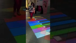                     دندنها