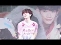 F.F.O【大丈夫It’s Alright】#張鈞嘉 Zh Fancam｜F.F.O 〈Future For One〉台中簽唱會