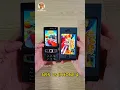 Download Lagu Nokia N95 vs Iphone 4 Run Game in 2023 #shorts #games #apple #iphone #nokia