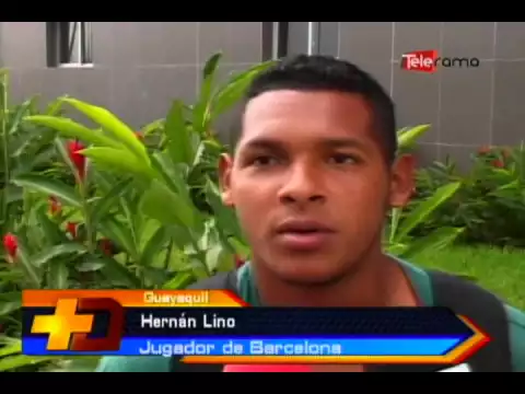 Barcelona entrenó en estadio Christian Benítez a puerta cerrada