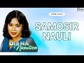 Download Lagu Diana Nasution - Samosir Nauli (VIdeo Lirik)