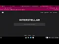 100 Proxies Unblock any website Working 2024-2025