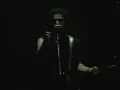 Blue Öyster Cult - Joan Crawford (Live) 10/9/1981 [Digitally Restored]