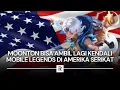 Download Lagu Bagaimana Status Mobile Legends di Amerika Serikat Sekarang Ini?