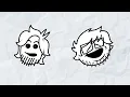 OneyPlays: Best Of Cory & Dave [Funniest Moments] [Compilation]
