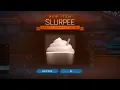Unlocking The NEW Slurpee Decal In Rocket League REDEEM CODE