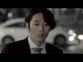 Download Lagu [PV] Fated to Love You - Good Bye My Love[Ailee]